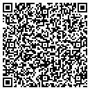 QR code with Quail Valley Golf Course contacts