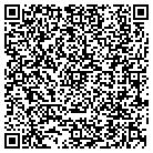 QR code with Direct Sat Tv Auth Directv Dlr contacts