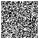 QR code with Micros Systems Inc contacts