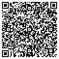 QR code with Cmt Judgment Recovery contacts