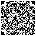 QR code with Julian & Andersen LLC contacts