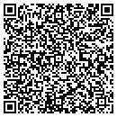 QR code with Storage Today contacts