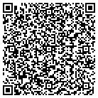QR code with Delray Beach Yacht Club contacts