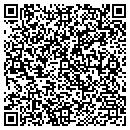 QR code with Parris Yolanda contacts