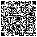 QR code with Leef Cleaners contacts