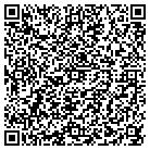 QR code with Stor-A-Way Self Storage contacts