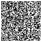QR code with Model Drive-In Cleaners contacts