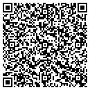 QR code with Storett of Tega Cay contacts
