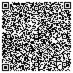 QR code with Amtek Builders contacts