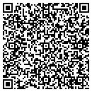 QR code with Energy Zone contacts