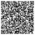 QR code with Directv contacts