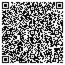 QR code with Amwest Corporation contacts