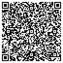 QR code with Mellow Mushroom contacts
