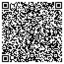 QR code with Swansea Self Storage contacts