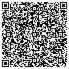 QR code with Sheriff's Dept-Criminal Record contacts