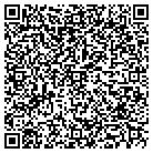 QR code with Rocky Mountain Poison & Drug C contacts