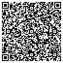 QR code with Rbg Enterprise contacts