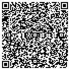 QR code with Randolph Oaks Golf Course contacts