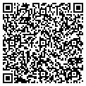 QR code with Rbw Dyna Air Inc contacts