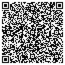 QR code with Andrews Home Builders contacts