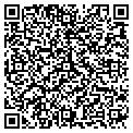 QR code with Target contacts