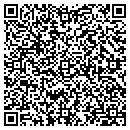 QR code with Rialto Sewing & Vacuum contacts