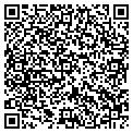 QR code with Anthony G Herschitz contacts