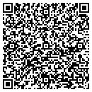 QR code with Rawls Golf Course contacts