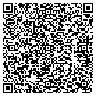 QR code with Infinity Technology Inc contacts