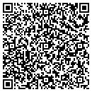 QR code with Abel Builders Inc contacts