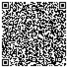 QR code with Tri Star Mini Storage contacts