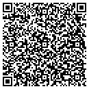 QR code with Redstone Golf Club contacts