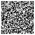 QR code with Directv contacts