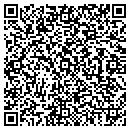 QR code with Treasure Coast Realty contacts