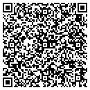 QR code with Albert Schmidt contacts