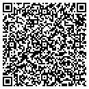 QR code with Peeples John contacts