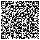 QR code with T & S Storage contacts