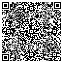 QR code with A-Line Builders LLC contacts