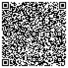 QR code with Twenty One Plaza Storage contacts