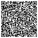 QR code with All American Construction Inc contacts