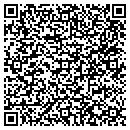 QR code with Penn Properties contacts