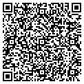 QR code with Directv contacts