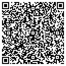 QR code with Action Credit Corp contacts