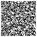 QR code with Ruby Tuesday 4912 contacts