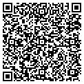 QR code with Directv contacts