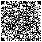 QR code with Amador County Welfare Department contacts
