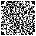 QR code with Perron Real Estate contacts