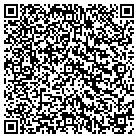 QR code with Anton's Corporation contacts