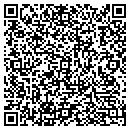 QR code with Perry C Ellisor contacts