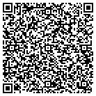 QR code with A Serve Check Data Inc contacts